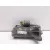 Motor Arranque para Opel Vivaro C Furgoneta (K0)
