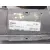 Motor Arranque para Opel Vivaro C Furgoneta (K0)
