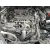 Motor Completo para Opel Vivaro C Furgoneta (K0)