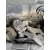 Motor Completo para Opel Vivaro C Furgoneta (K0)