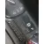 Motor Completo para Opel Vivaro C Furgoneta (K0)