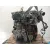 Motor Completo para Opel Vivaro C Furgoneta (K0)