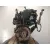Motor Completo para Opel Vivaro C Furgoneta (K0)