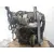 Motor Completo para Opel Vivaro C Furgoneta (K0)