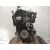 Motor Completo para Opel Vivaro C Furgoneta (K0)