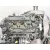 Motor Completo para Opel Vivaro C Furgoneta (K0)