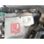 Motor Completo para Opel Vivaro C Furgoneta (K0)