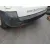 Paragolpes Trasero para Opel Vivaro C Furgoneta (K0)
