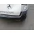 Paragolpes Trasero para Opel Vivaro C Furgoneta (K0)