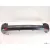 Paragolpes Trasero para Opel Vivaro C Furgoneta (K0)