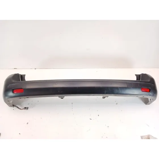 Paragolpes Trasero para Opel Vivaro C Furgoneta (K0)