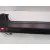 Paragolpes Trasero para Opel Vivaro C Furgoneta (K0)