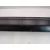Paragolpes Trasero para Opel Vivaro C Furgoneta (K0)