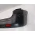 Paragolpes Trasero para Opel Vivaro C Furgoneta (K0)
