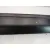 Paragolpes Trasero para Opel Vivaro C Furgoneta (K0)
