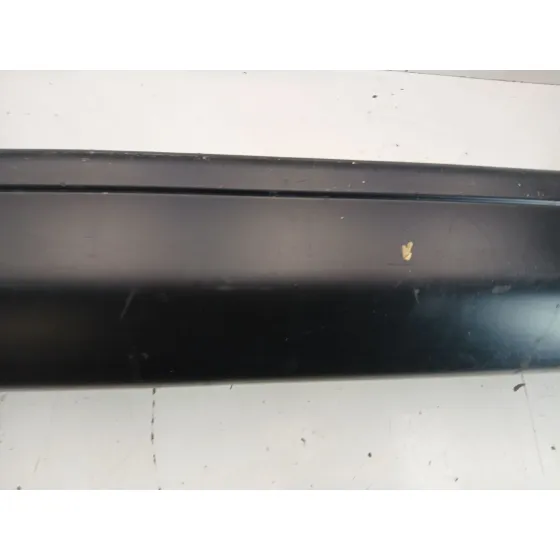 Paragolpes Trasero para Opel Vivaro C Furgoneta (K0)