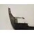 Paragolpes Trasero para Opel Vivaro C Furgoneta (K0)