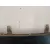 Paragolpes Trasero para Opel Vivaro C Furgoneta (K0)