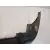 Paragolpes Trasero para Opel Vivaro C Furgoneta (K0)