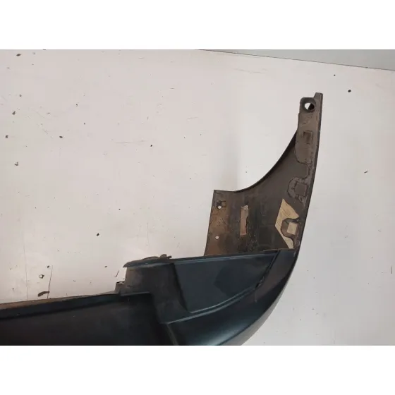Paragolpes Trasero para Opel Vivaro C Furgoneta (K0)