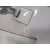 Puerta Trasera Izquierda para Opel Vivaro C Furgoneta (K0)