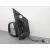 Retrovisor Izquierdo para Opel Vivaro C Furgoneta (K0)