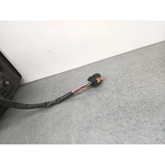 Retrovisor Izquierdo para Opel Vivaro C Furgoneta (K0)