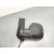Retrovisor Izquierdo para Opel Vivaro C Furgoneta (K0)