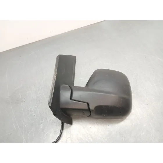 Retrovisor Izquierdo para Opel Vivaro C Furgoneta (K0)