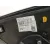 Retrovisor Izquierdo para Opel Vivaro C Furgoneta (K0)