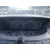 Cuadro Instrumentos para Ssangyong Rodius I