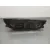 Cuadro Instrumentos para Ssangyong Rodius I