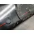 Cuadro Instrumentos para Ssangyong Rodius I