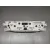 Cuadro Instrumentos para Ssangyong Rodius I