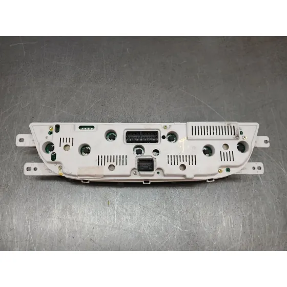 Cuadro Instrumentos para Ssangyong Rodius I
