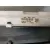 Cuadro Instrumentos para Ssangyong Rodius I