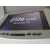 Sistema Dvd para Ssangyong Rodius I