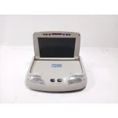 Sistema Dvd para Ssangyong Rodius I