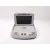 Sistema Dvd para Ssangyong Rodius I