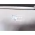 Sistema Dvd para Ssangyong Rodius I