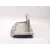 Sistema Dvd para Ssangyong Rodius I
