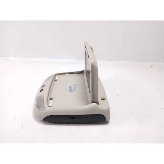 Sistema Dvd para Ssangyong Rodius I