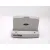 Sistema Dvd para Ssangyong Rodius I