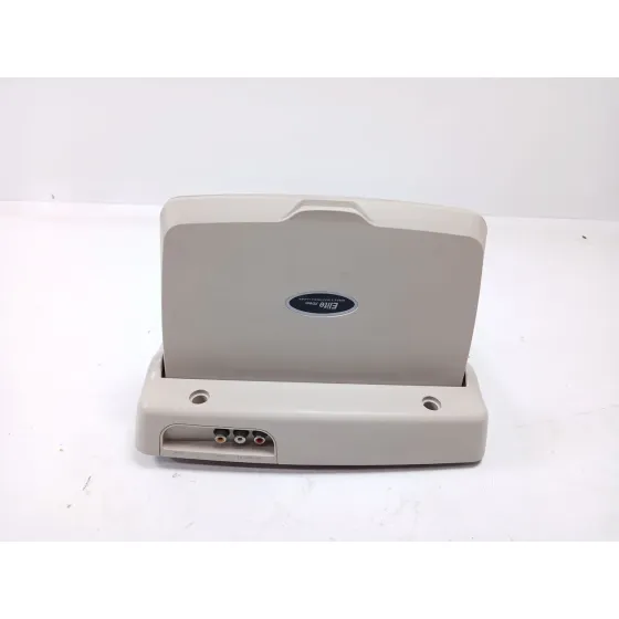 Sistema Dvd para Ssangyong Rodius I