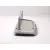 Sistema Dvd para Ssangyong Rodius I