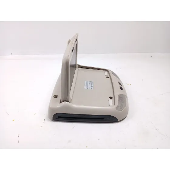 Sistema Dvd para Ssangyong Rodius I