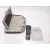 Sistema Dvd para Ssangyong Rodius I