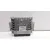 Centralita Bsi para Peugeot 307 Break (3E)