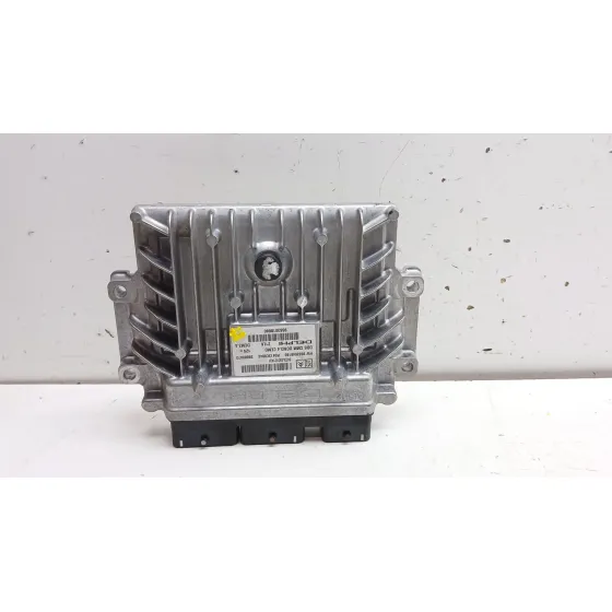 Centralita Bsi para Peugeot 307 Break (3E)