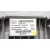 Centralita Bsi para Peugeot 307 Break (3E)